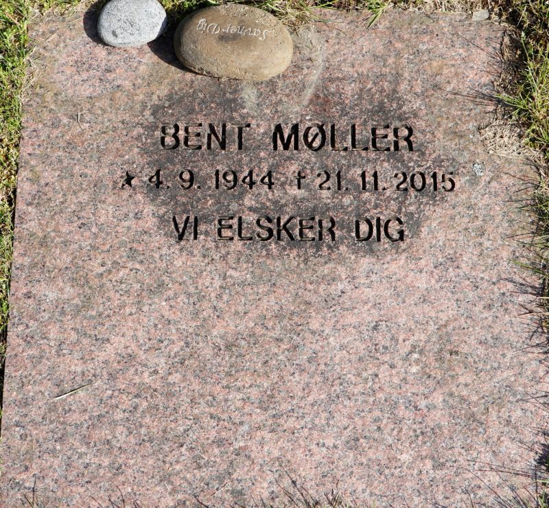 Bent Moeller.JPG